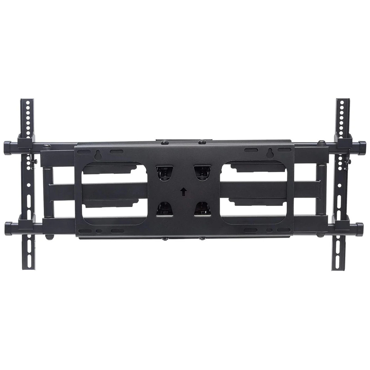 Manhattan | 461290 | Full | Motion | Articulating | Large | Screen ...