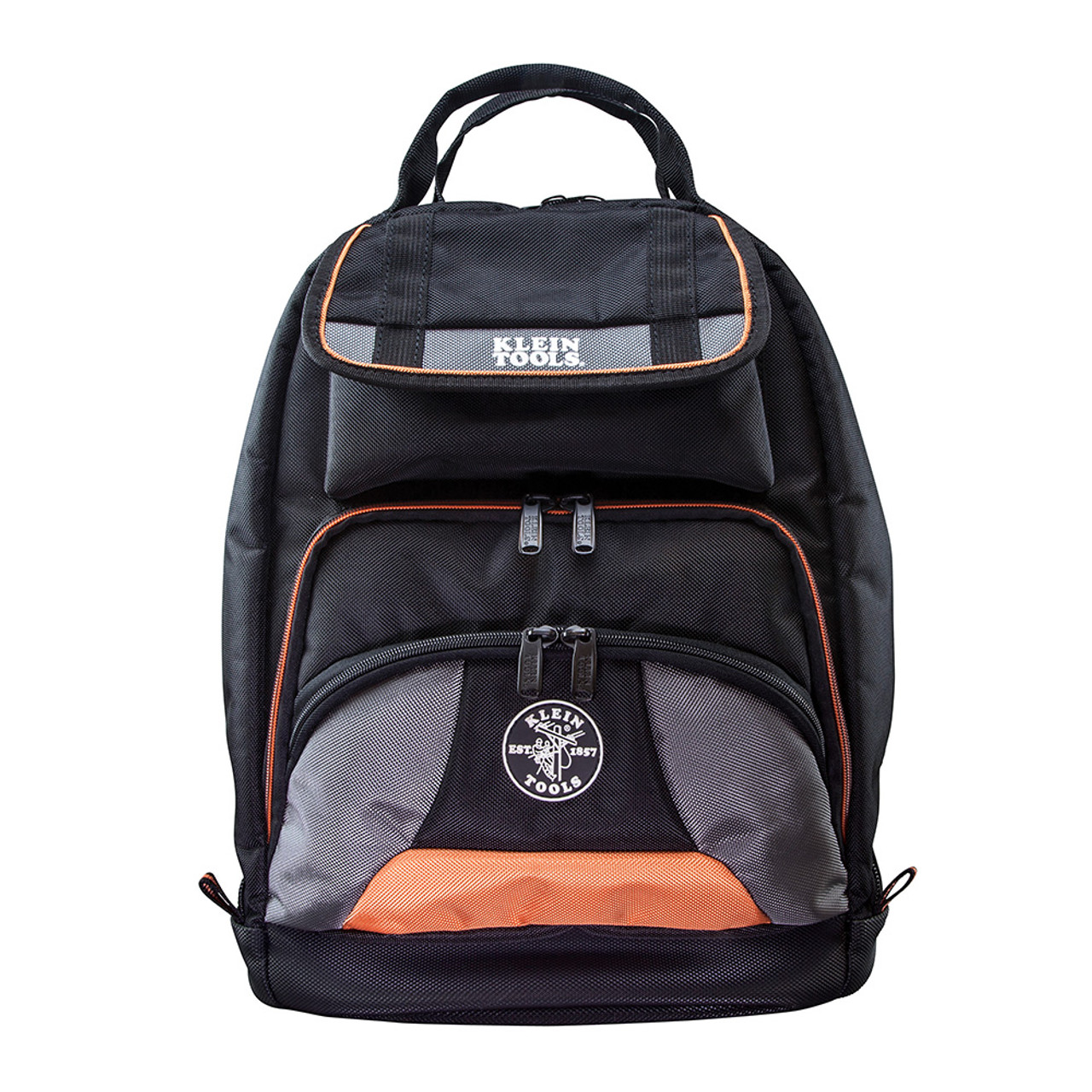 klein gear bag