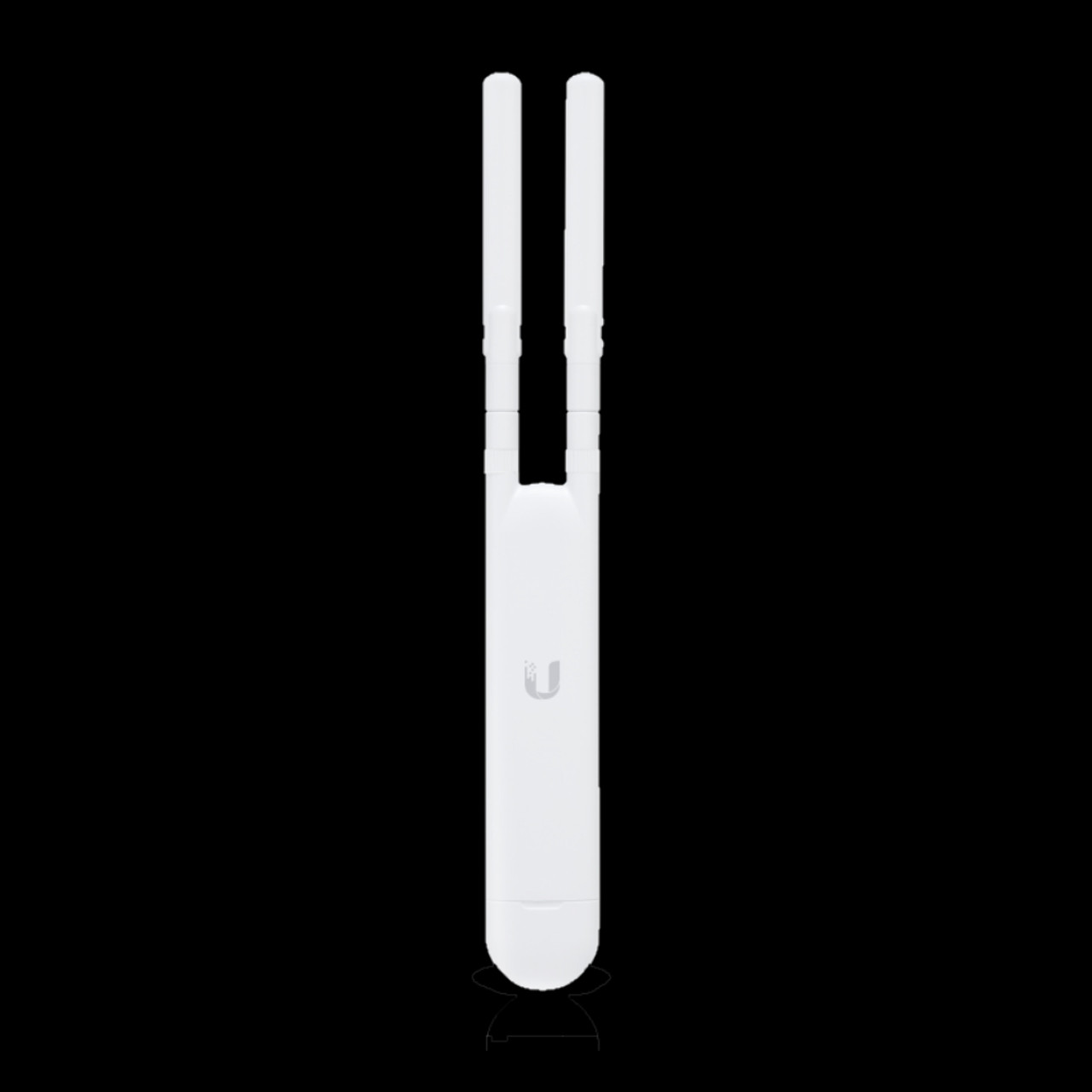 Ubiquiti Unifi UAP-AC-M AC Mesh Technology Wide Area Wi-Fi