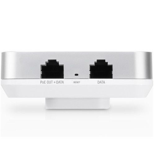 Ubiquiti UAPACIW In Room WIFI Access Point