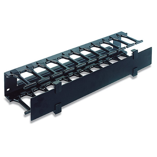 Chatsworth 30130-719Chatsworth | 30130-719 | 2U | Single-Sided