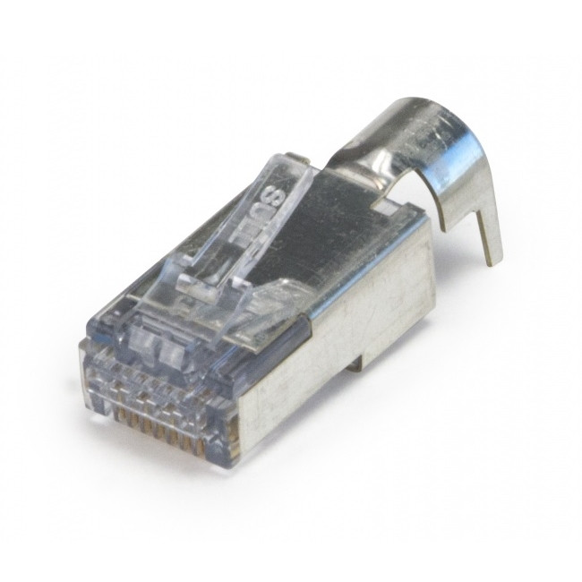 Affidabile Per Anderson Terminale Cavo Spina Connettore Di - Foto 2