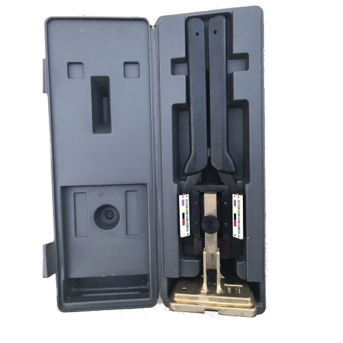 TYCO | AMP | 229378-1 | Champ | MI-1 | Butterfly Tool