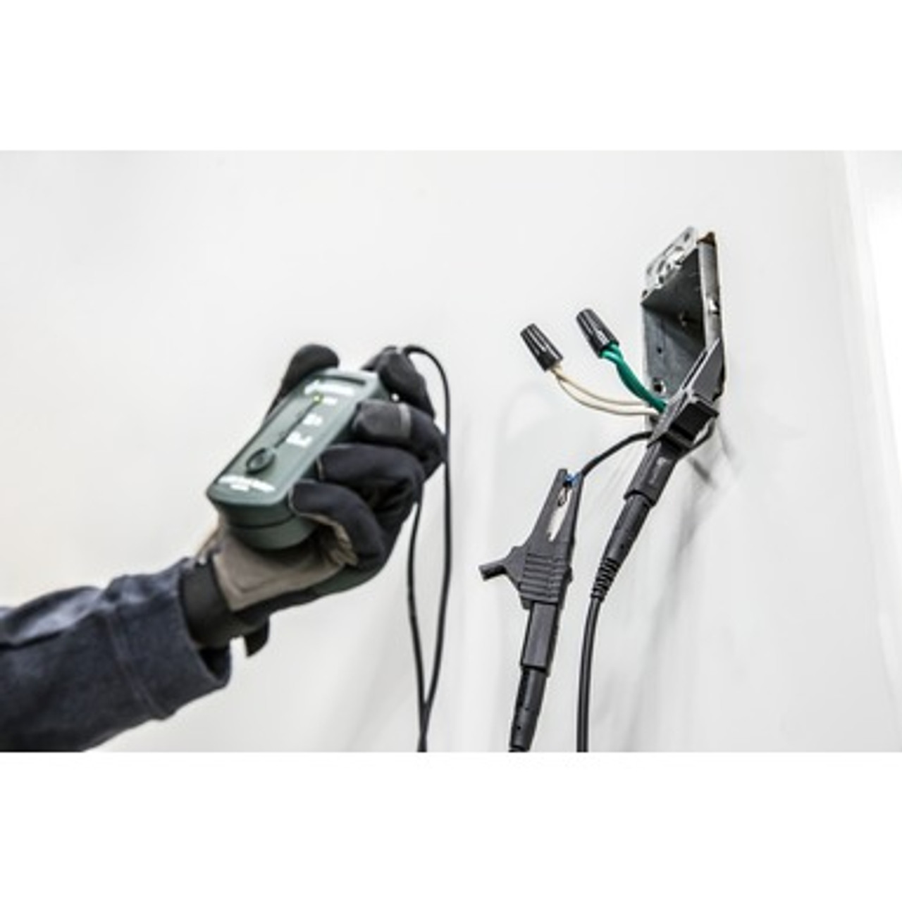 Greenlee CS5000 Circuit Seeker