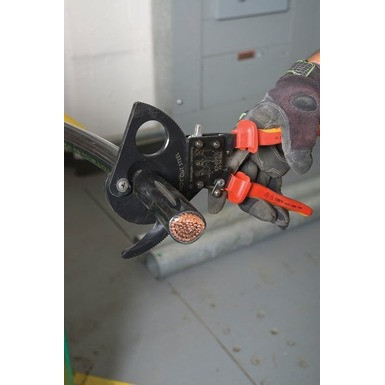 Greenlee 45207I CUTTER CABLE INSULATED