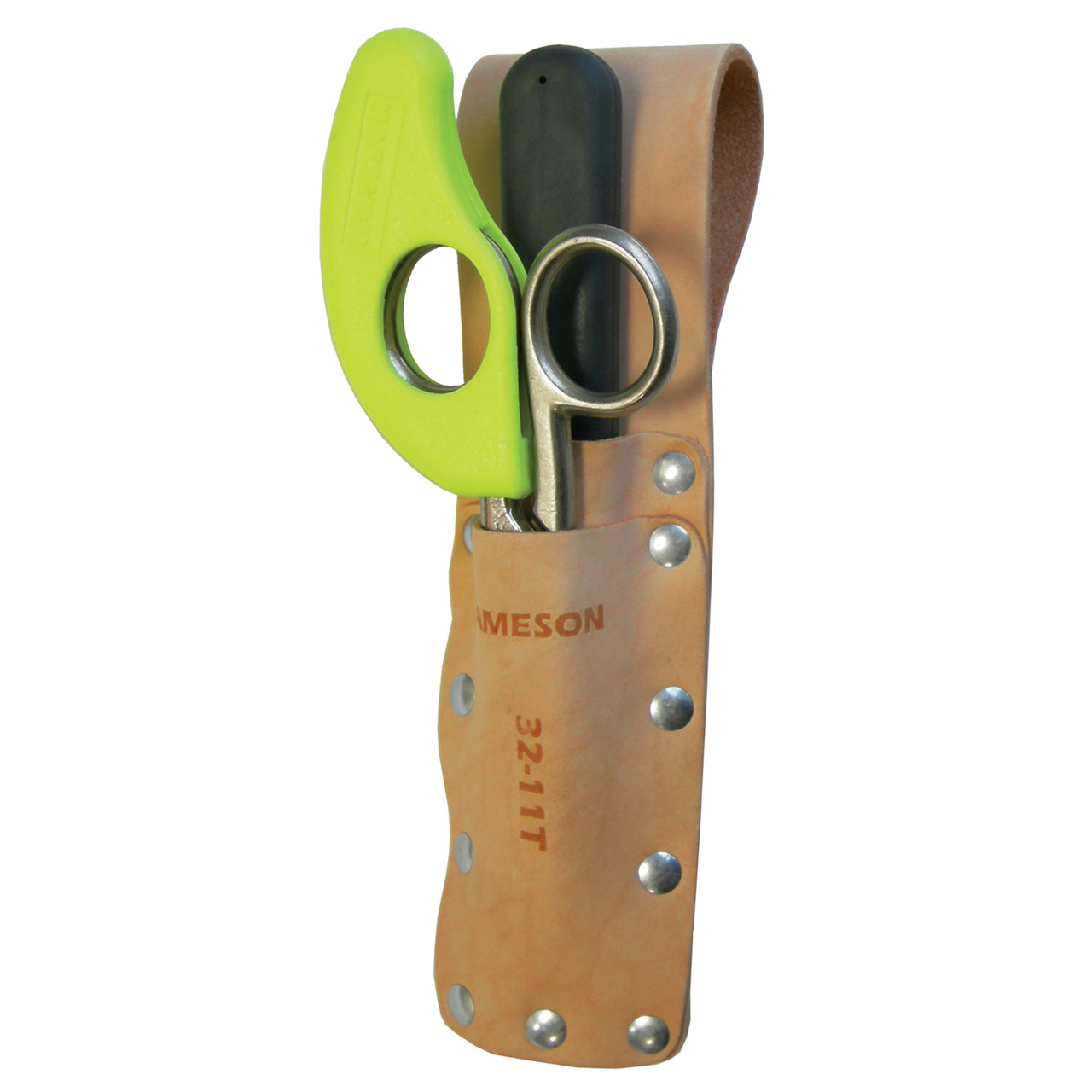 Jameson 32-50 Scissors and Knife Sharpener