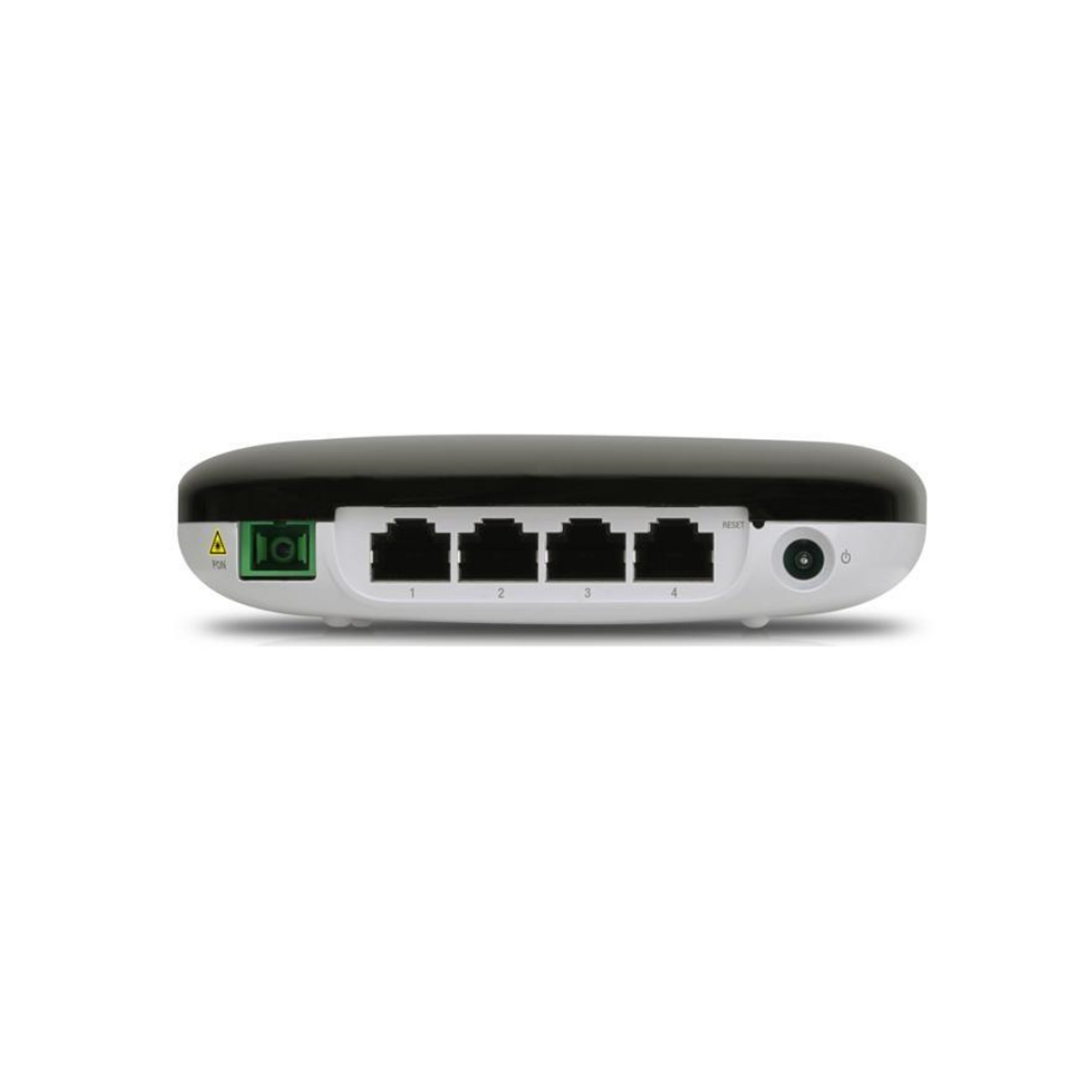 Ubiquiti | UFIBER-WIFI | Router | 4 | Lan | Ports | WIFI