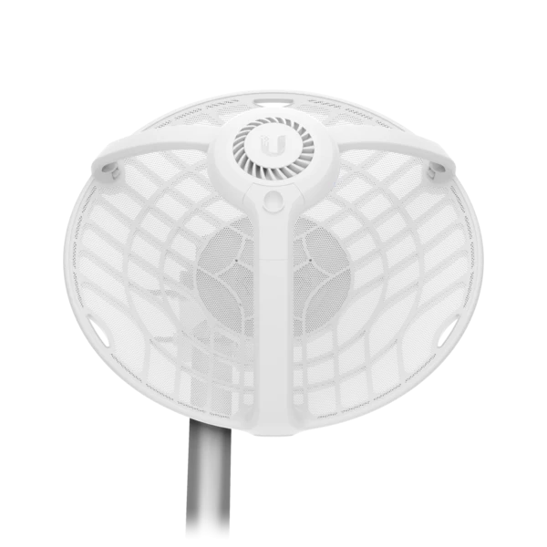 Ubiquiti AF60-LR-US Long Range 12 km+ PTP 60 GHz Radio, US - ADI Global