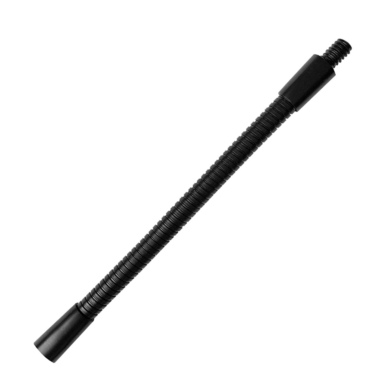 Jonard Ferret CFGN150A Inspection Camera Flexible Gooseneck