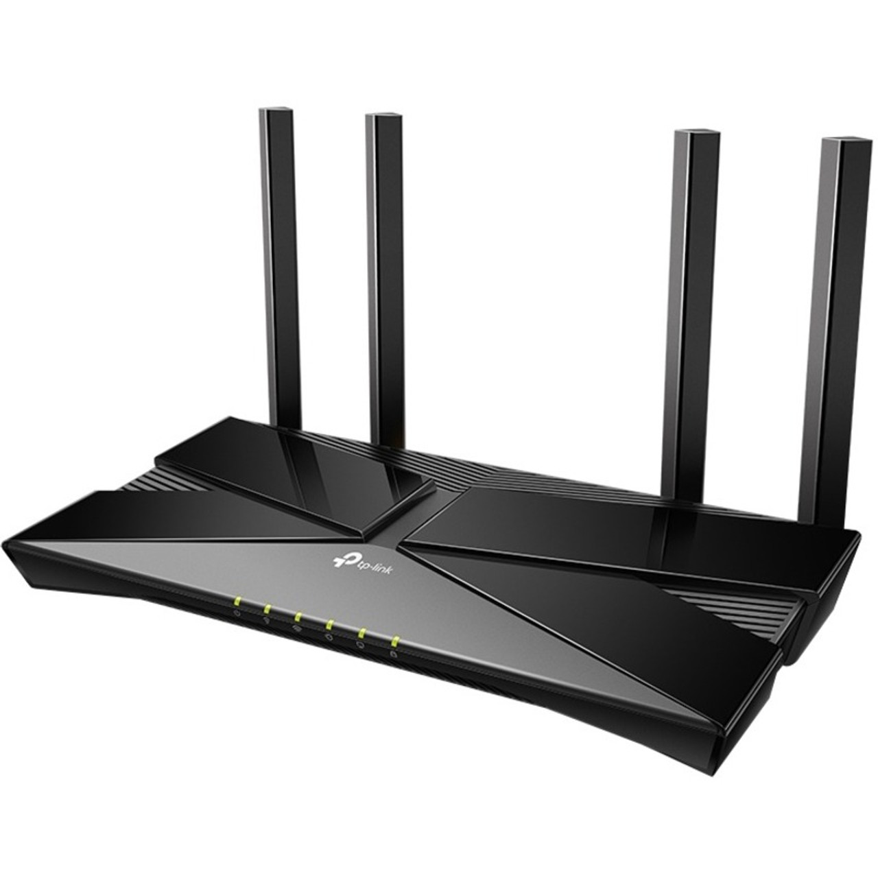 TP-Link | Archer | AX10 | IEEE | 802.11ax | Ethernet | Wireless