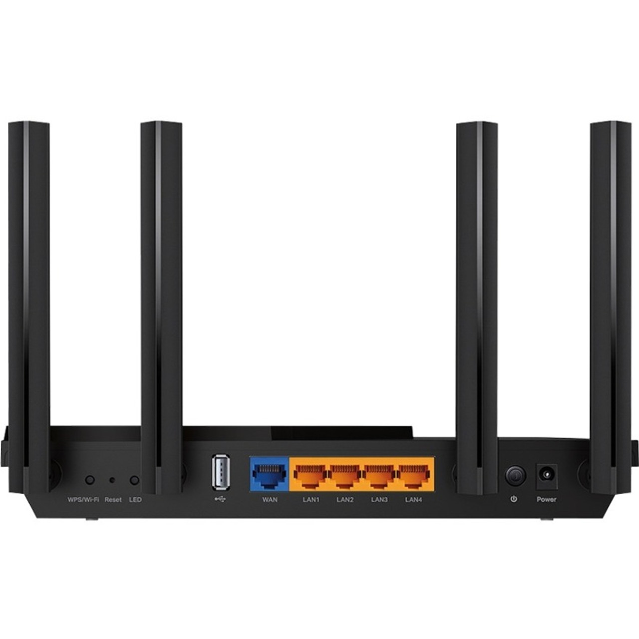 ARCHER AX11000 TP-Link 11ax Wi-Fi 6対応 Archer AX11000 | AX11000 Next-Gen Tri-Band Gaming Router