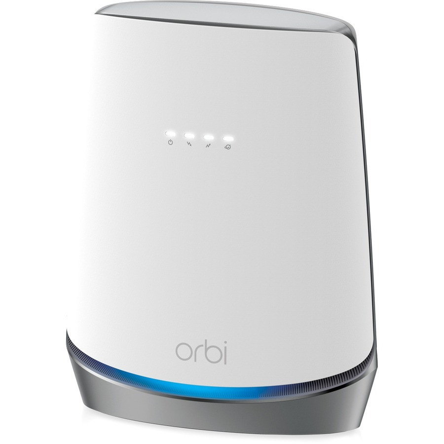 Netgear | CBR750 | Orbi | IEEE | 802.11ax | Ethernet | Wireless