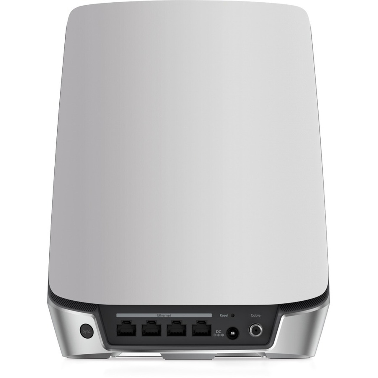 Netgear CBR750 Orbi IEEE 802.11ax Wireless
