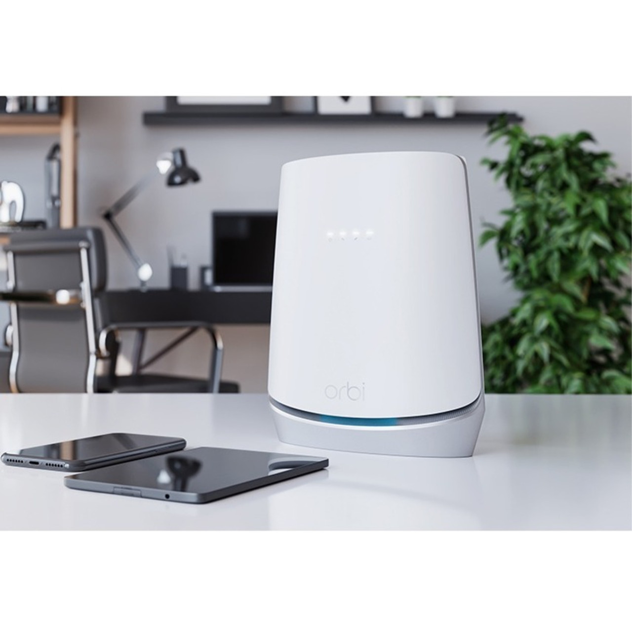 Netgear cbr750 price clearance