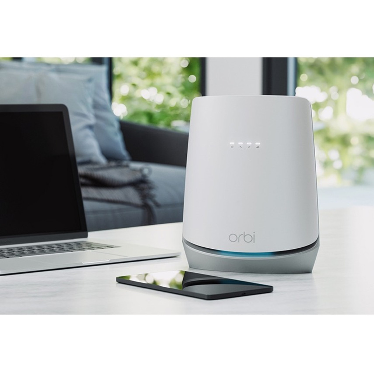 Netgear orbi cbr750 Clearance