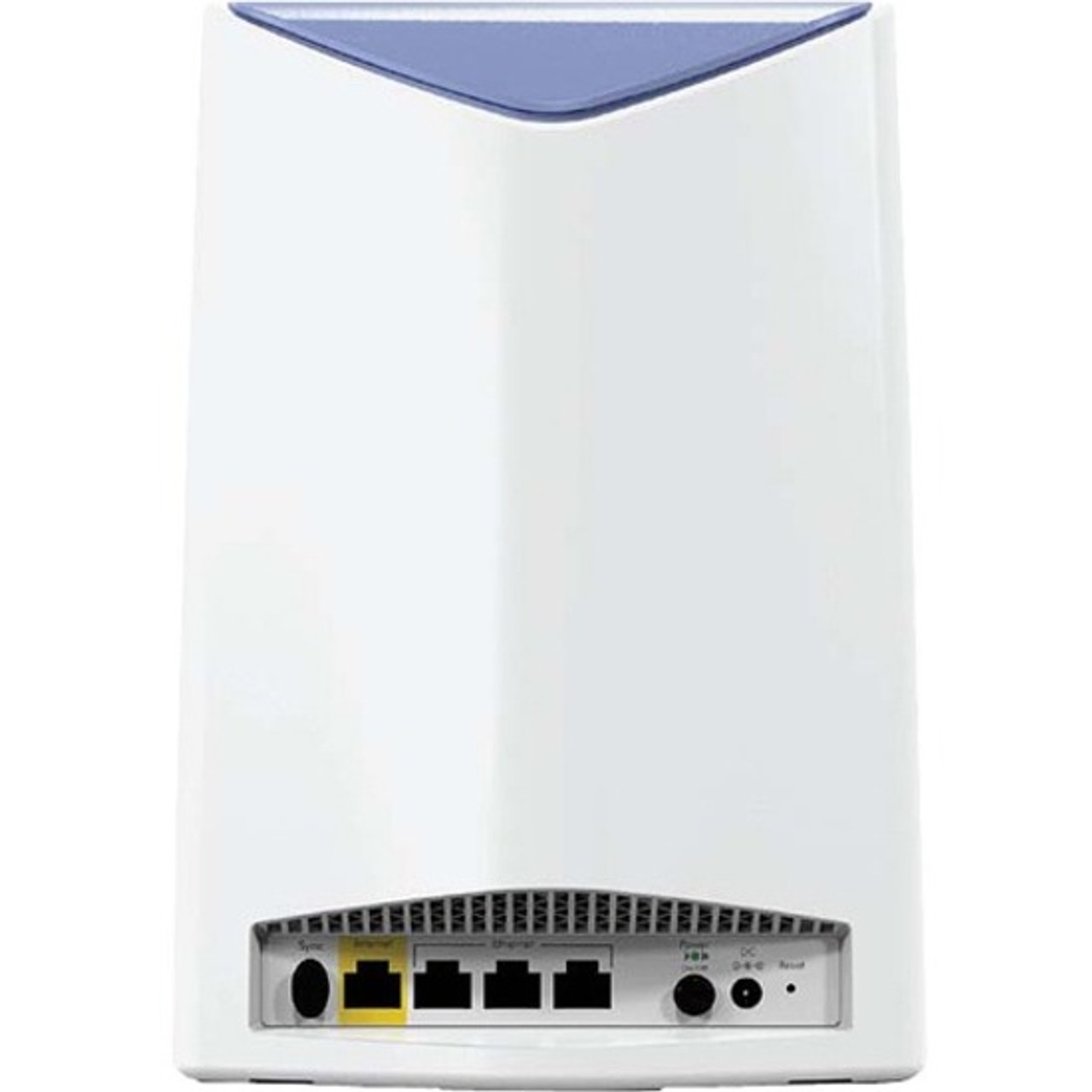 Orbi pro srr60 clearance