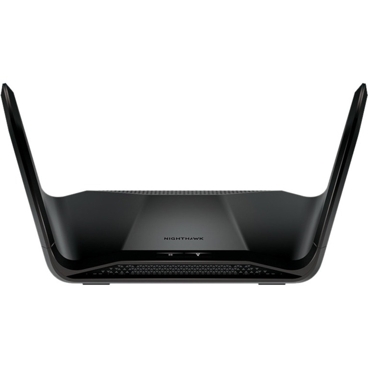 Netgear Nighthawk AX8 RAX70 IEEE 802.11ax Ethernet Wireless Router WIFI 6