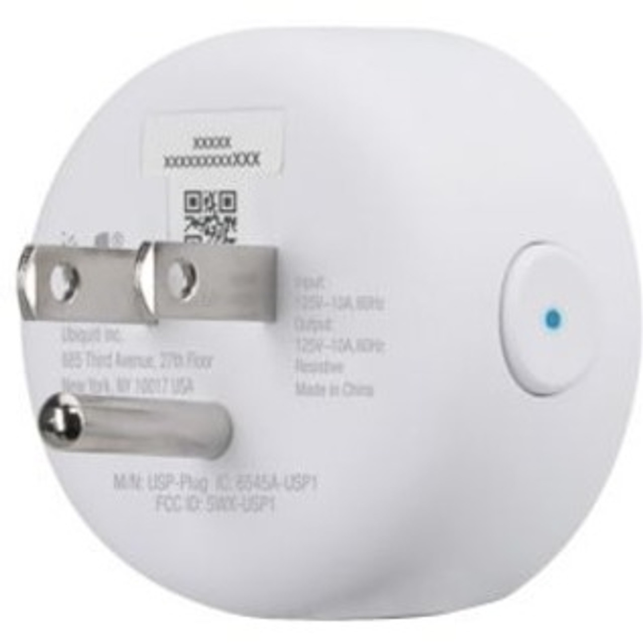 EasyPNP™ Smart Plug (US & CA)