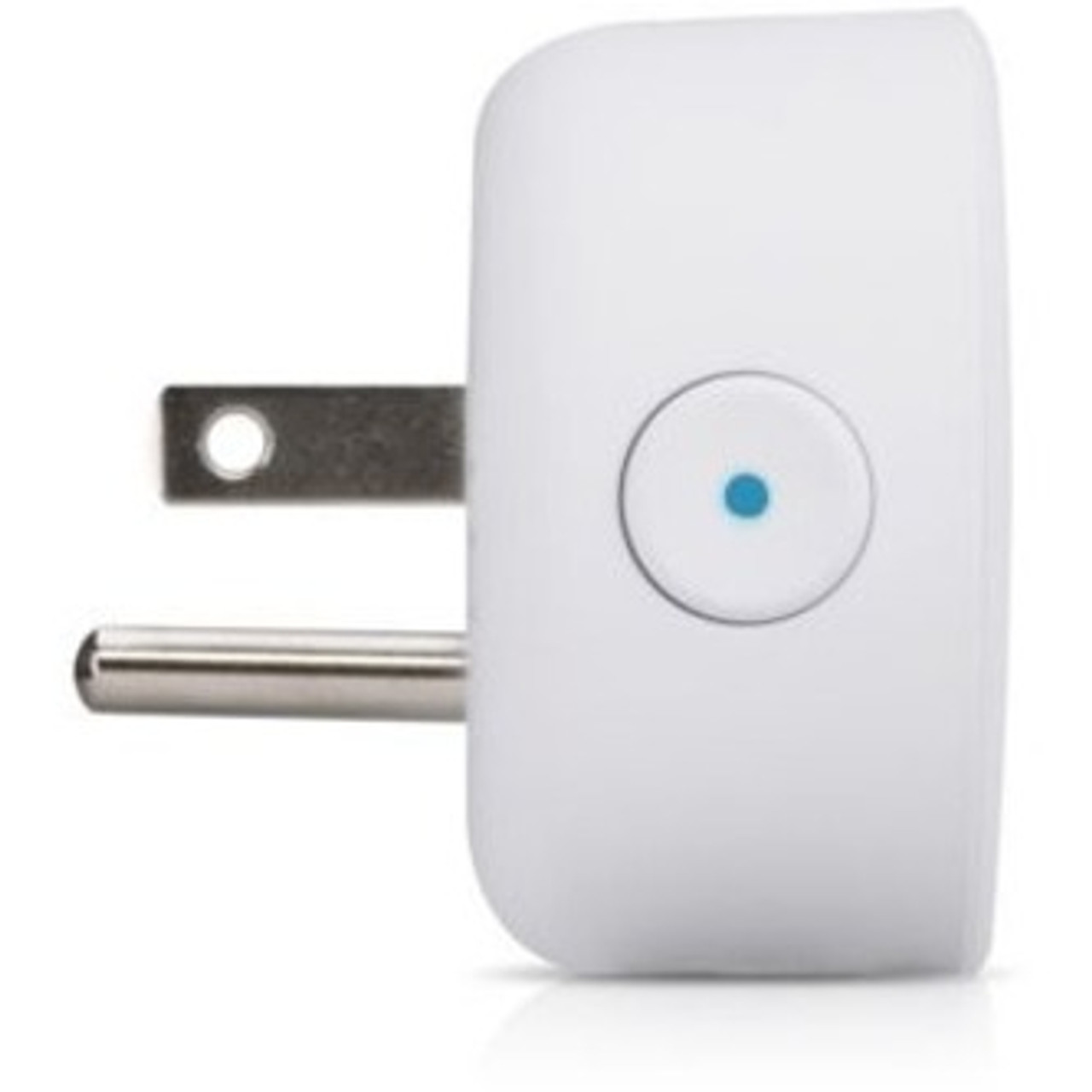 EasyPNP™ Smart Plug (US & CA)