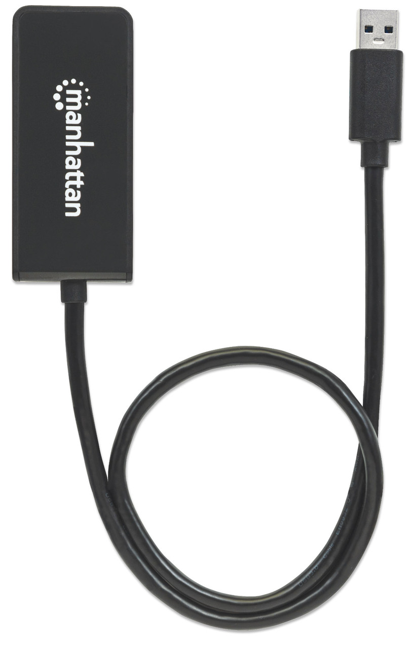 Cordon Adaptateur USBC vers HDMI WEN66259