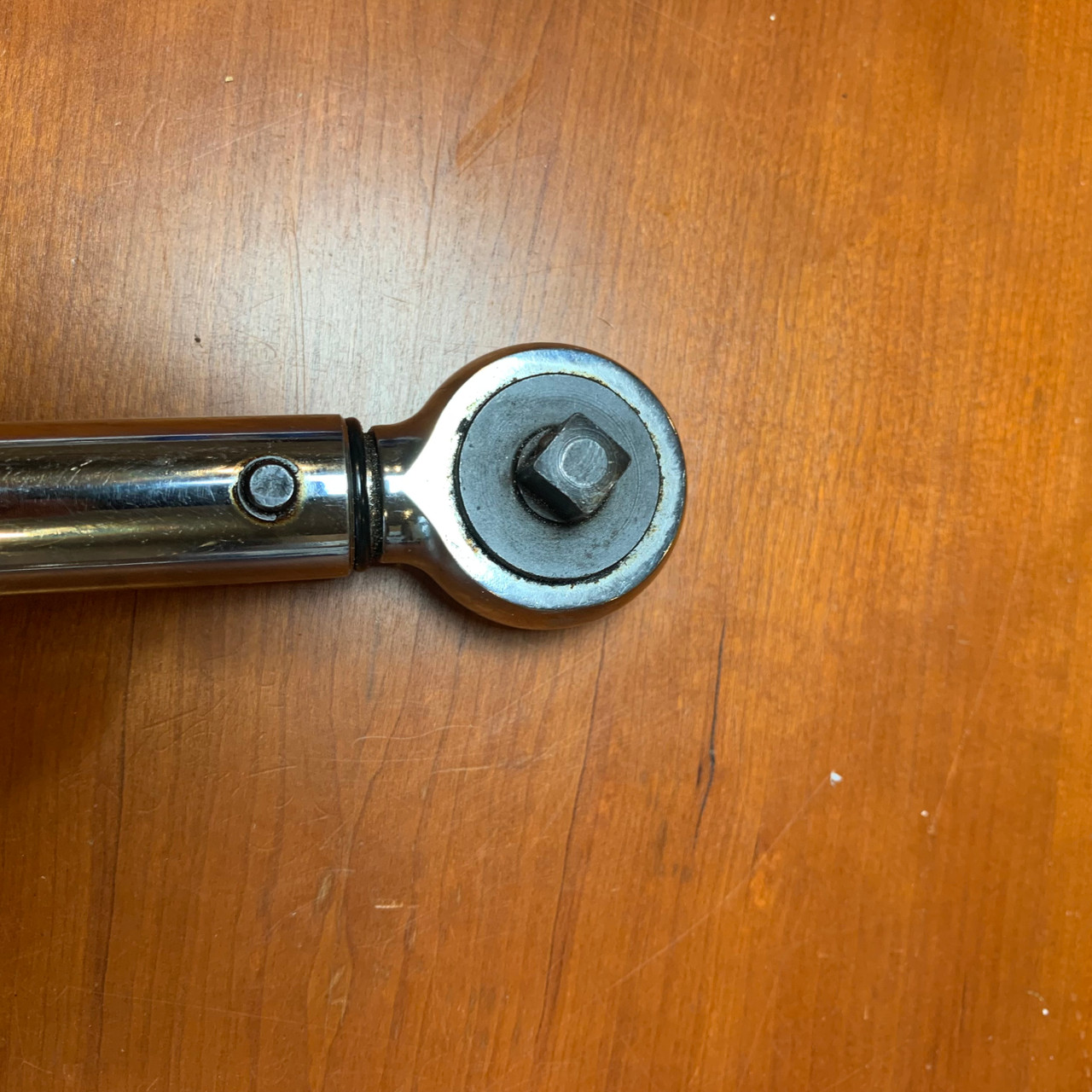 KD Tools KDT81221 .37 dr flex head ratchet 並行輸入 KD Tools KDT81221 .37 dr flex head ratchet