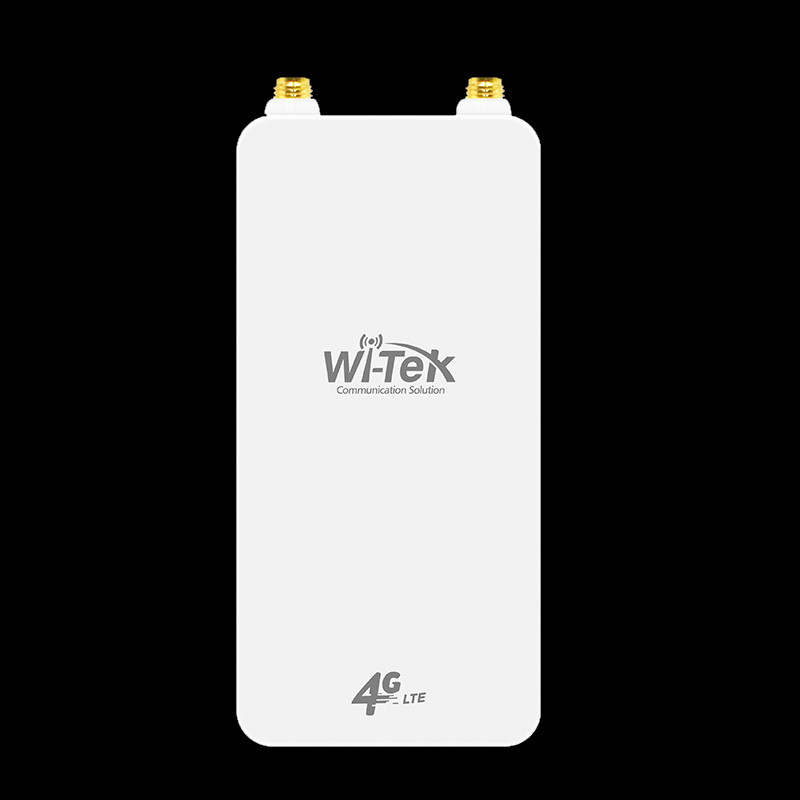 300Mbps | Outdoor | Wireless | 4G | 2.4Ghz | LTE | Router | with ...