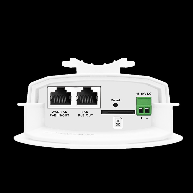 300Mbps | Outdoor | Wireless | 4G | 2.4Ghz | LTE | Router | with ...