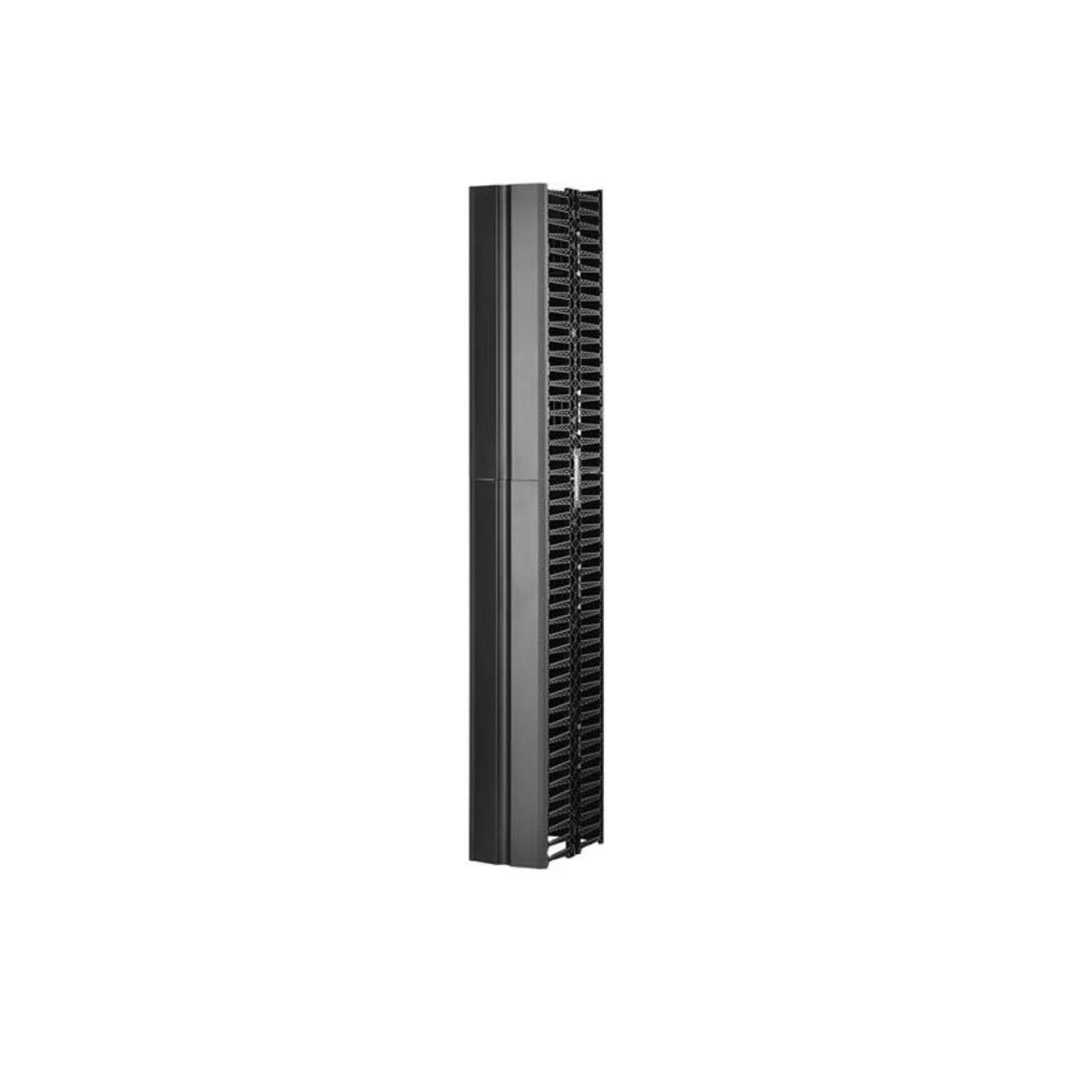 Chatsworth | 13912-703 | Velocity | Double-Sided | Vertical