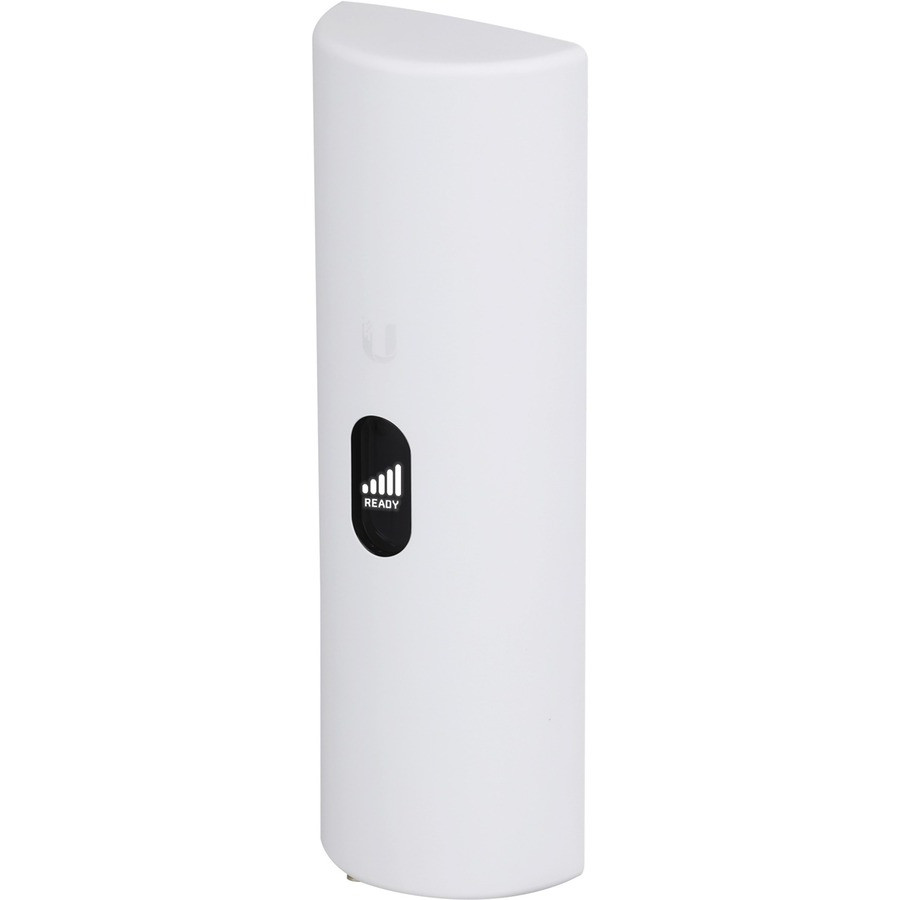 Ubiquiti UniFi U-LTE Redundant WAN