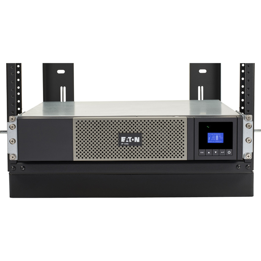 Eaton 5P UPS - Thumbnail 3