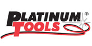 Platinum Tools