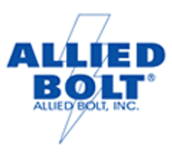 Allied Bolt