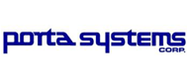 Porta Systems