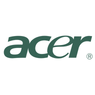 Acer