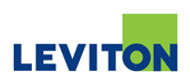 Leviton