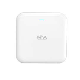 Ultra-Fast AX3000 Wi-Fi 6 200 Users 48V POE 2 Gig Port QVLAN + SSID
