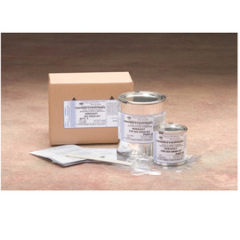 Preformed 80802826 RD Encapsulant for Buried Applications Preformed 80802826 RD Encapsulant for Buried Applications