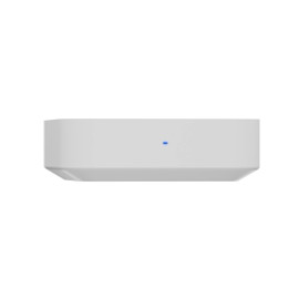 Ubiquiti UXG-LTE Gateway Lite Advanced Routing and Security