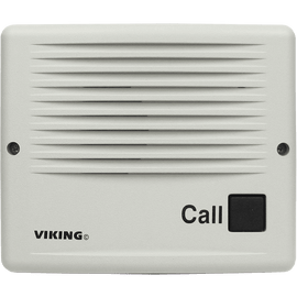 Viking Electronics W2000A Vandal Resistant Door Box