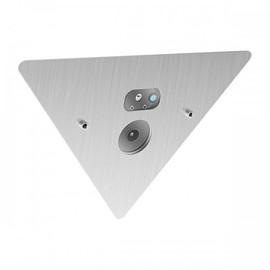 Newtech NTIP-6MPELV Elavator Corner Mount POE IP Camera Newtech NTIP-6MPELV Elavator Corner Mount POE IP Camera
