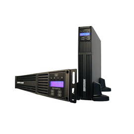 Minuteman EXR750RT2U Sine Wave UPS Extended Runtime Minuteman EXR750RT2U Sine Wave UPS Extended Runtime