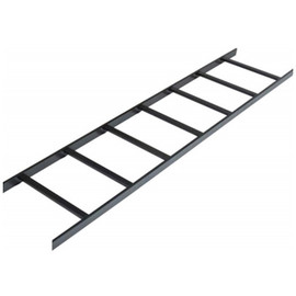 New Tech Cable Ladder Runway 12" W x 5'L