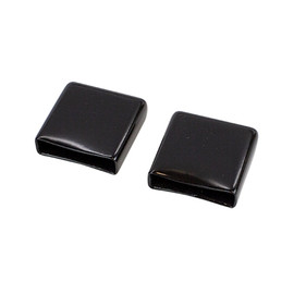 New Tech Ladder Rack End Cap Kit 