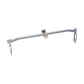Caddy 512 T-Grid T-Bar Box 24" Hanger Bracket for 1-1/2" or 2-1/8"