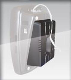 Telematrix 3300 Wall Mount Bracket P-WALL3000-TG1