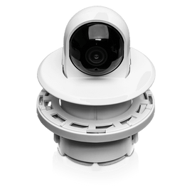 Ubiquiti UVC-G5-FLEX Ceiling Mount 