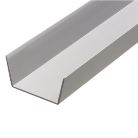 Arlington CableWay Cable Runway Wire Tray 5 FT. 