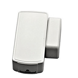 CMDWS-345-NN Intrusion Detection Magnetic Contact Mini Door Window Sensor  CMDWS-345-NN Intrusion Detection Magnetic Contact Mini Door Window Sensor