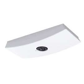 Optex OV-102SE Accurance Anti-Tailgating System Camera Unit