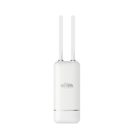 300Mbps Outdoor Wireless 4G 2.4Ghz LTE PoE Router SD LAN Tunnel